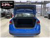 2021 Nissan Versa SV (Stk: 91387) in Mississauga - Image 20 of 21