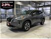 2021 Nissan Rogue SV (Stk: 91389) in Mississauga - Image 1 of 21