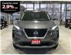 2021 Nissan Rogue SV (Stk: 91389) in Mississauga - Image 2 of 21