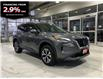 2021 Nissan Rogue SV (Stk: 91389) in Mississauga - Image 3 of 21
