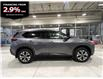 2021 Nissan Rogue SV (Stk: 91389) in Mississauga - Image 4 of 21