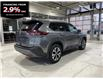 2021 Nissan Rogue SV (Stk: 91389) in Mississauga - Image 5 of 21