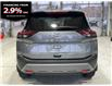 2021 Nissan Rogue SV (Stk: 91389) in Mississauga - Image 6 of 21
