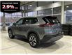 2021 Nissan Rogue SV (Stk: 91389) in Mississauga - Image 7 of 21