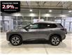 2021 Nissan Rogue SV (Stk: 91389) in Mississauga - Image 8 of 21
