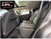 2021 Nissan Rogue SV (Stk: 91389) in Mississauga - Image 10 of 21