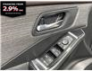 2021 Nissan Rogue SV (Stk: 91389) in Mississauga - Image 11 of 21