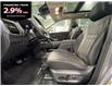 2021 Nissan Rogue SV (Stk: 91389) in Mississauga - Image 12 of 21