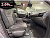 2021 Nissan Rogue SV (Stk: 91389) in Mississauga - Image 13 of 21