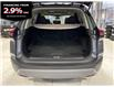 2021 Nissan Rogue SV (Stk: 91389) in Mississauga - Image 15 of 21