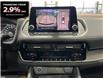 2021 Nissan Rogue SV (Stk: 91389) in Mississauga - Image 16 of 21