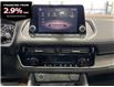 2021 Nissan Rogue SV (Stk: 91389) in Mississauga - Image 17 of 21