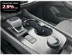 2021 Nissan Rogue SV (Stk: 91389) in Mississauga - Image 19 of 21