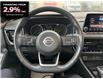 2021 Nissan Rogue SV (Stk: 91389) in Mississauga - Image 21 of 21