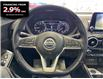 2022 Nissan Sentra SR Midnight Edition (Stk: 91397) in Mississauga - Image 14 of 21