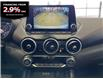 2022 Nissan Sentra SR Midnight Edition (Stk: 91397) in Mississauga - Image 15 of 21