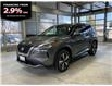 2023 Nissan Rogue SL (Stk: 91398) in Mississauga - Image 1 of 24
