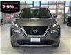 2023 Nissan Rogue SL (Stk: 91398) in Mississauga - Image 2 of 24