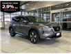2023 Nissan Rogue SL (Stk: 91398) in Mississauga - Image 3 of 24