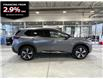 2023 Nissan Rogue SL (Stk: 91398) in Mississauga - Image 4 of 24