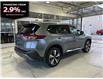2023 Nissan Rogue SL (Stk: 91398) in Mississauga - Image 5 of 24