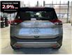 2023 Nissan Rogue SL (Stk: 91398) in Mississauga - Image 6 of 24