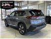 2023 Nissan Rogue SL (Stk: 91398) in Mississauga - Image 7 of 24