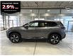 2023 Nissan Rogue SL (Stk: 91398) in Mississauga - Image 8 of 24
