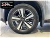 2023 Nissan Rogue SL (Stk: 91398) in Mississauga - Image 9 of 24