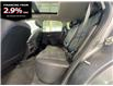 2023 Nissan Rogue SL (Stk: 91398) in Mississauga - Image 10 of 24