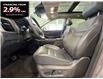 2023 Nissan Rogue SL (Stk: 91398) in Mississauga - Image 12 of 24