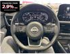 2023 Nissan Rogue SL (Stk: 91398) in Mississauga - Image 15 of 24