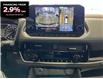 2023 Nissan Rogue SL (Stk: 91398) in Mississauga - Image 17 of 24