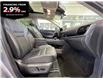 2023 Nissan Rogue SL (Stk: 91398) in Mississauga - Image 20 of 24