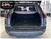 2023 Nissan Rogue SL (Stk: 91398) in Mississauga - Image 22 of 24