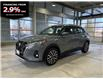 2023 Nissan Kicks SV (Stk: 91399) in Mississauga - Image 1 of 21