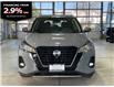 2023 Nissan Kicks SV (Stk: 91399) in Mississauga - Image 2 of 21