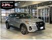 2023 Nissan Kicks SV (Stk: 91399) in Mississauga - Image 3 of 21