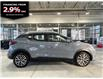 2023 Nissan Kicks SV (Stk: 91399) in Mississauga - Image 4 of 21