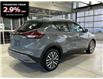 2023 Nissan Kicks SV (Stk: 91399) in Mississauga - Image 5 of 21