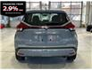 2023 Nissan Kicks SV (Stk: 91399) in Mississauga - Image 6 of 21