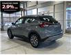 2023 Nissan Kicks SV (Stk: 91399) in Mississauga - Image 7 of 21
