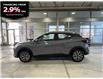 2023 Nissan Kicks SV (Stk: 91399) in Mississauga - Image 8 of 21