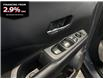 2023 Nissan Kicks SV (Stk: 91399) in Mississauga - Image 11 of 21