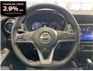 2023 Nissan Kicks SV (Stk: 91399) in Mississauga - Image 14 of 21