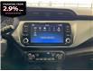 2023 Nissan Kicks SV (Stk: 91399) in Mississauga - Image 15 of 21