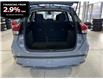 2023 Nissan Kicks SV (Stk: 91399) in Mississauga - Image 20 of 21