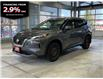 2021 Nissan Rogue SV (Stk: 91400) in Mississauga - Image 1 of 20