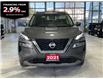 2021 Nissan Rogue SV (Stk: 91400) in Mississauga - Image 2 of 20