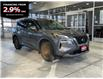 2021 Nissan Rogue SV (Stk: 91400) in Mississauga - Image 3 of 20
